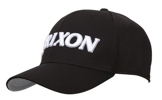 Casquette de Golf Srixon Tour