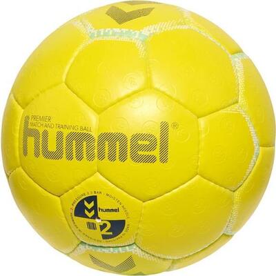 Handball Premier Hb Erwachsene HUMMEL