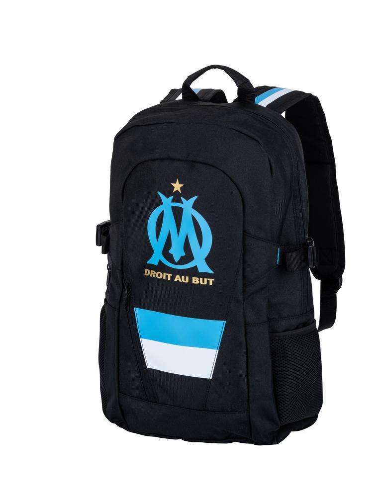 OLYMPIQUE DE MARSEILLE picture