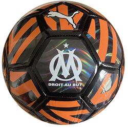 Ballon de football Puma Olympique de Marseille