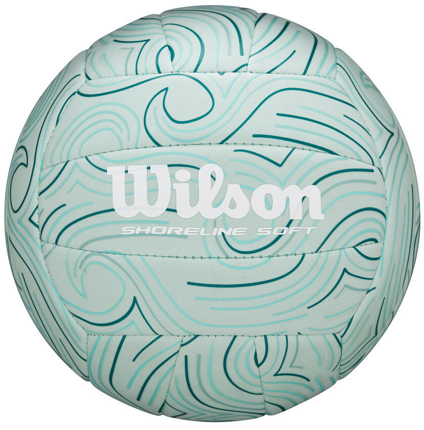 WILSON picture