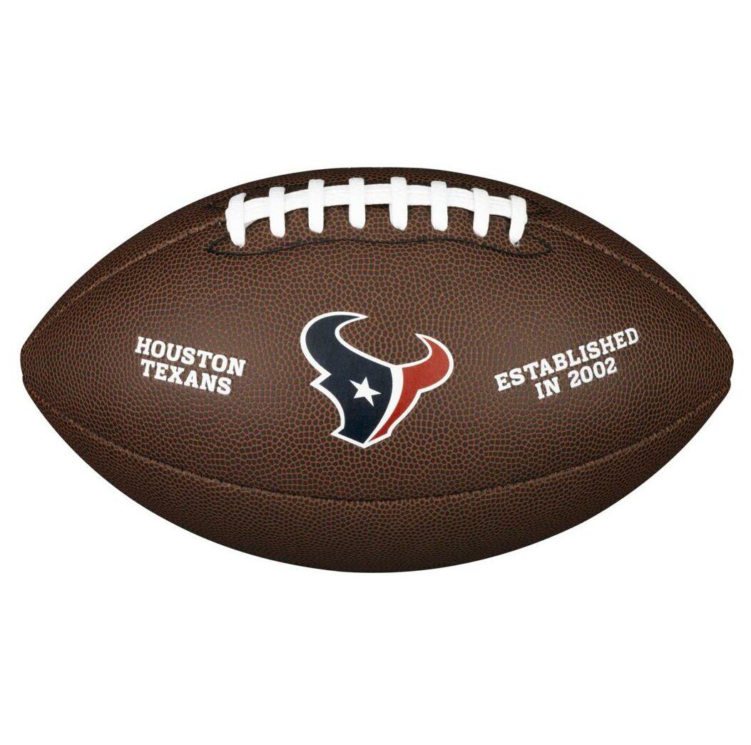 WILSON picture