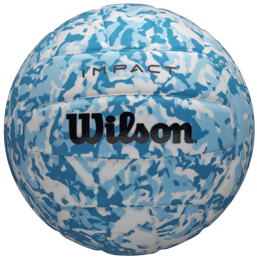 WILSON picture