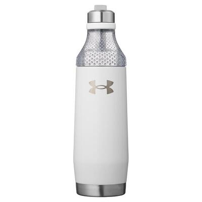 Under armour infinity breeze waterfles (650 ml) 22 oz