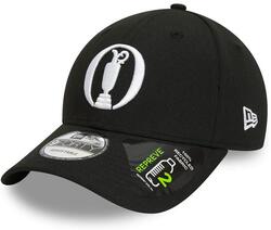 Casquette New Era de Golf The Open