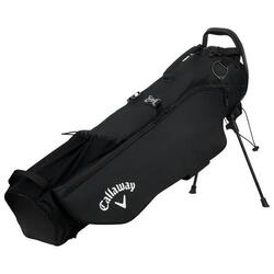 Sac de Golf Callaway Carry+