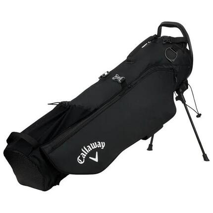 Sac de Golf Callaway Carry+
