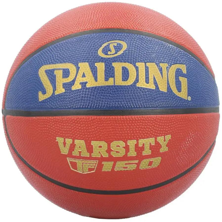Basketball Spalding Varsity TF-150