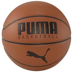 Ballon Puma Basketball Top