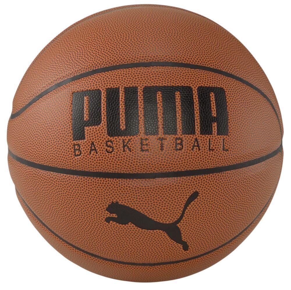PUMA picture