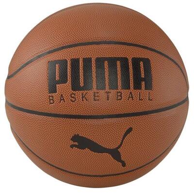 Puma top basketbal