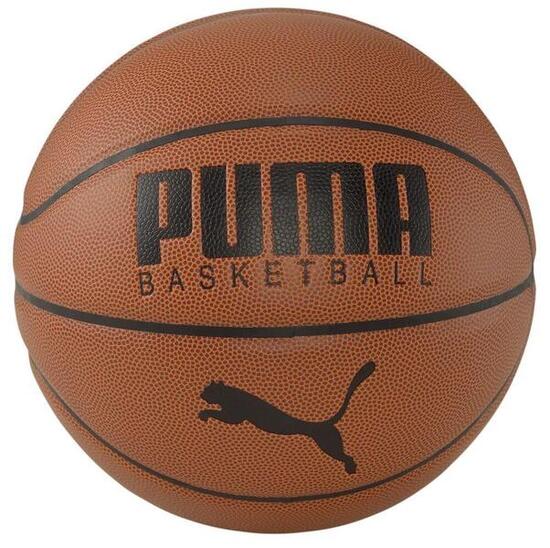 Ballon Puma Basketball Top