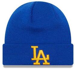 Bonnet New Era des Los Angeles Dodgers Junior