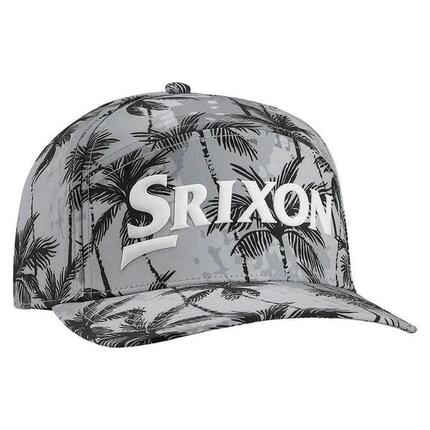 Srixon Hawaii Limited Edition Golf Cap