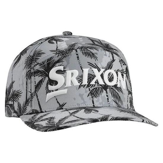 Cappellino da golf Srixon Hawaii in edizione limitata