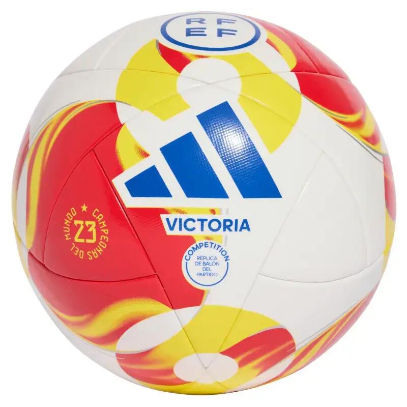 Adidas Women's World Cup Spain 2023 Football