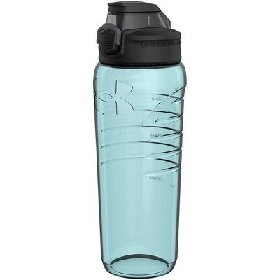 Under armour ua draft waterfles (700 ml) 24 oz