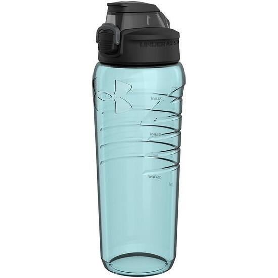 Borraccia Under Armour UA Draft (700 ml) da 24 once