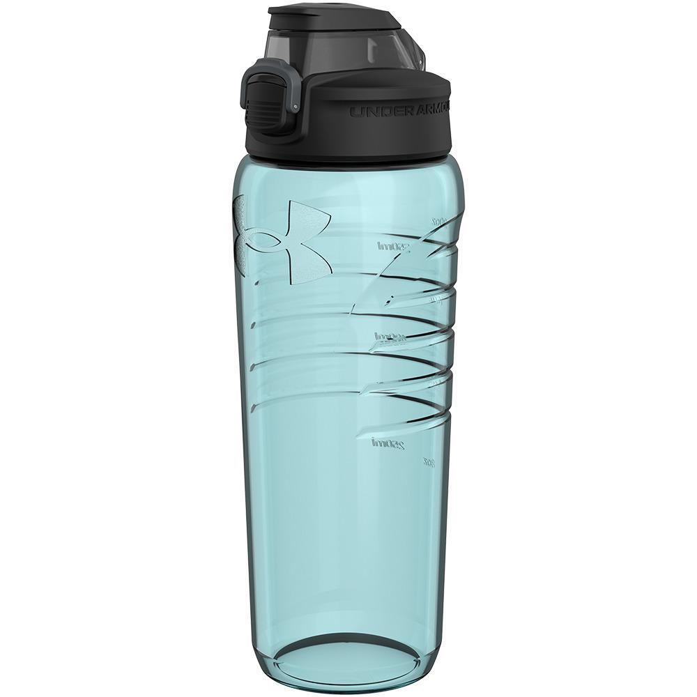 Under Armour - Gourde Under Armour Ua Draft (700 Ml) - Gourde - Bleu - Decathlon