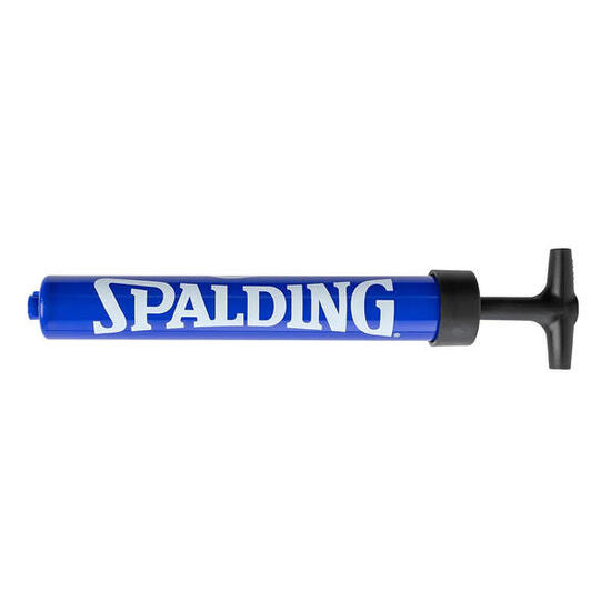 Ballpumpe Spalding Single Action