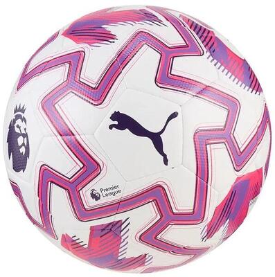 Pallone da calcio Puma Orbita Cup Premier League