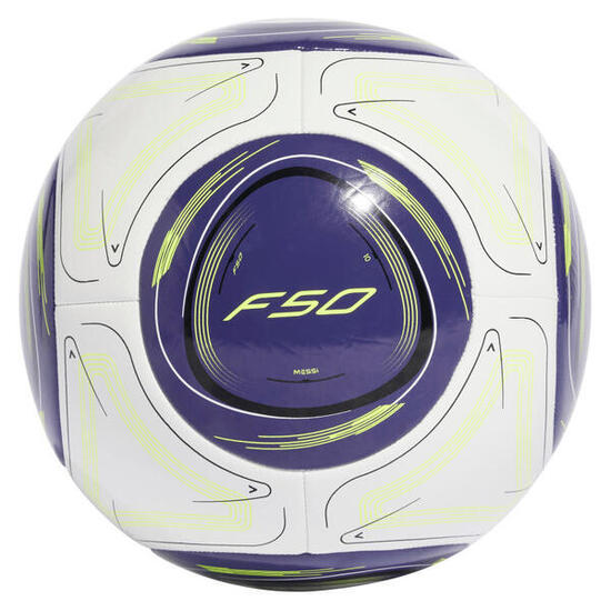 Adidas Messi Club 2024 Fußball