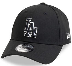 Casquette New Era League des Los Angeles Dodgers