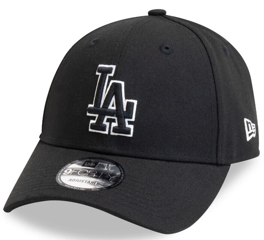 NEW ERA picture