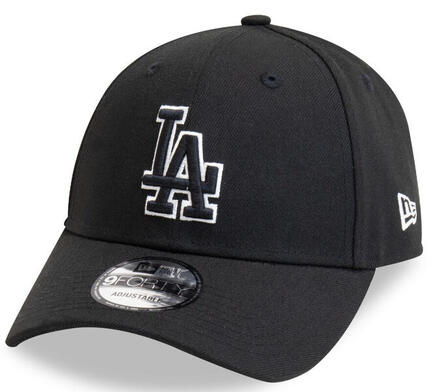 Casquette New Era League des Los Angeles Dodgers
