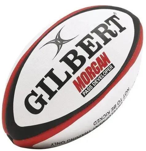 GILBERT picture