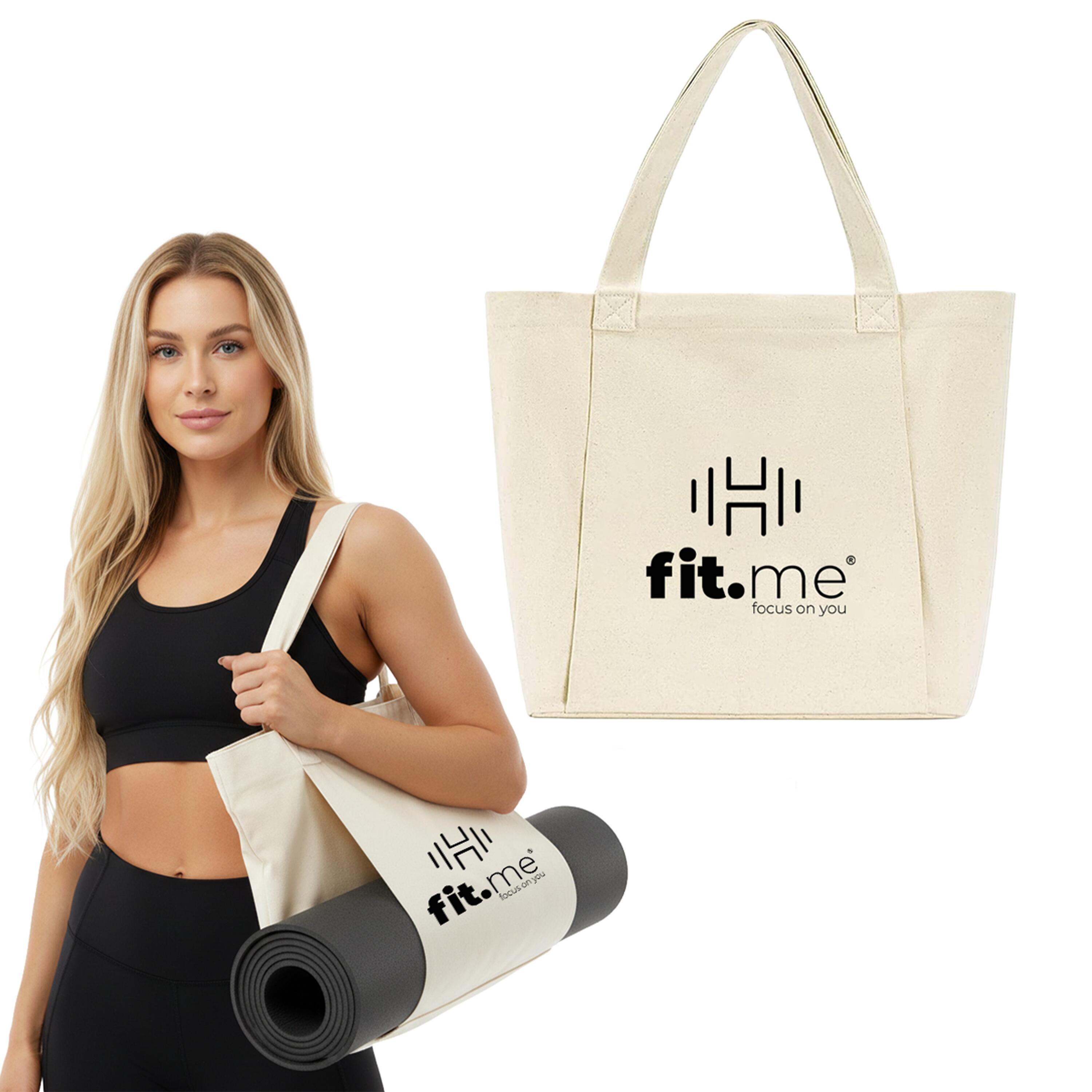 FIT.ME picture