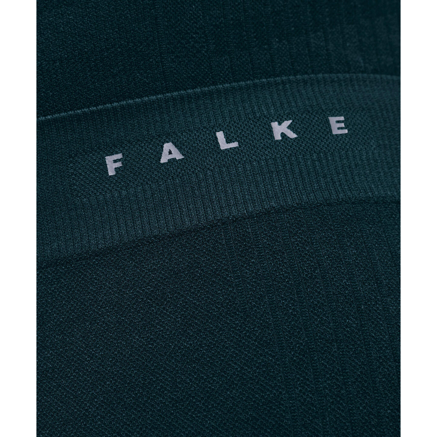 Legging 3/4 Falke Warm 5/5