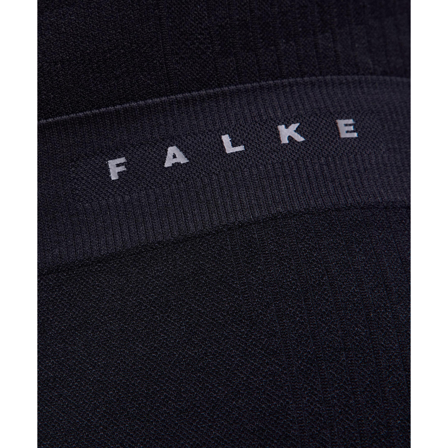 Legging 3/4 Falke Warm 4/5