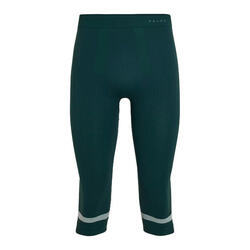 Legging 3/4 Falke