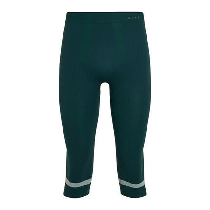 3/4 Leggings Falke