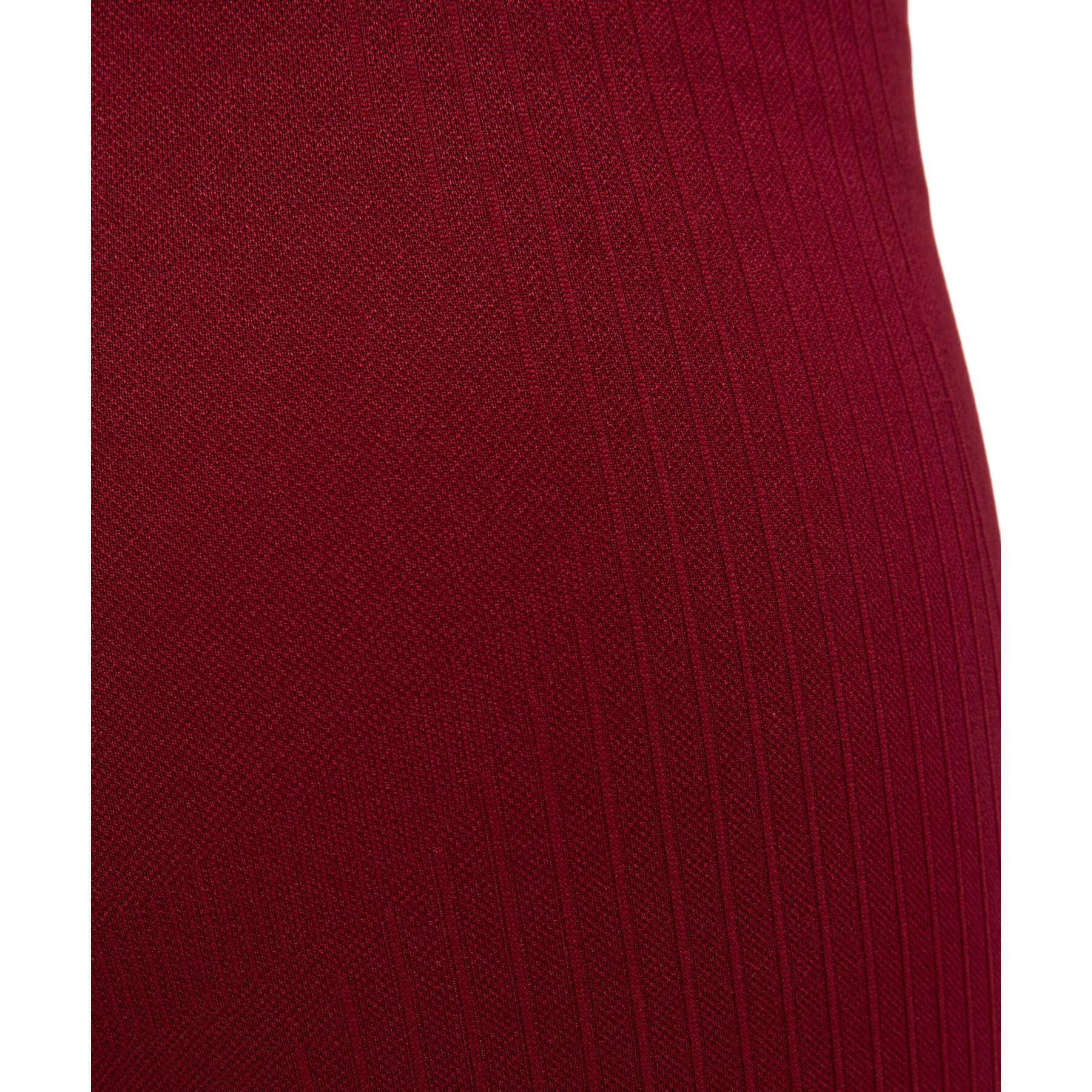 Legging 3/4 femme Falke Warm 6/6