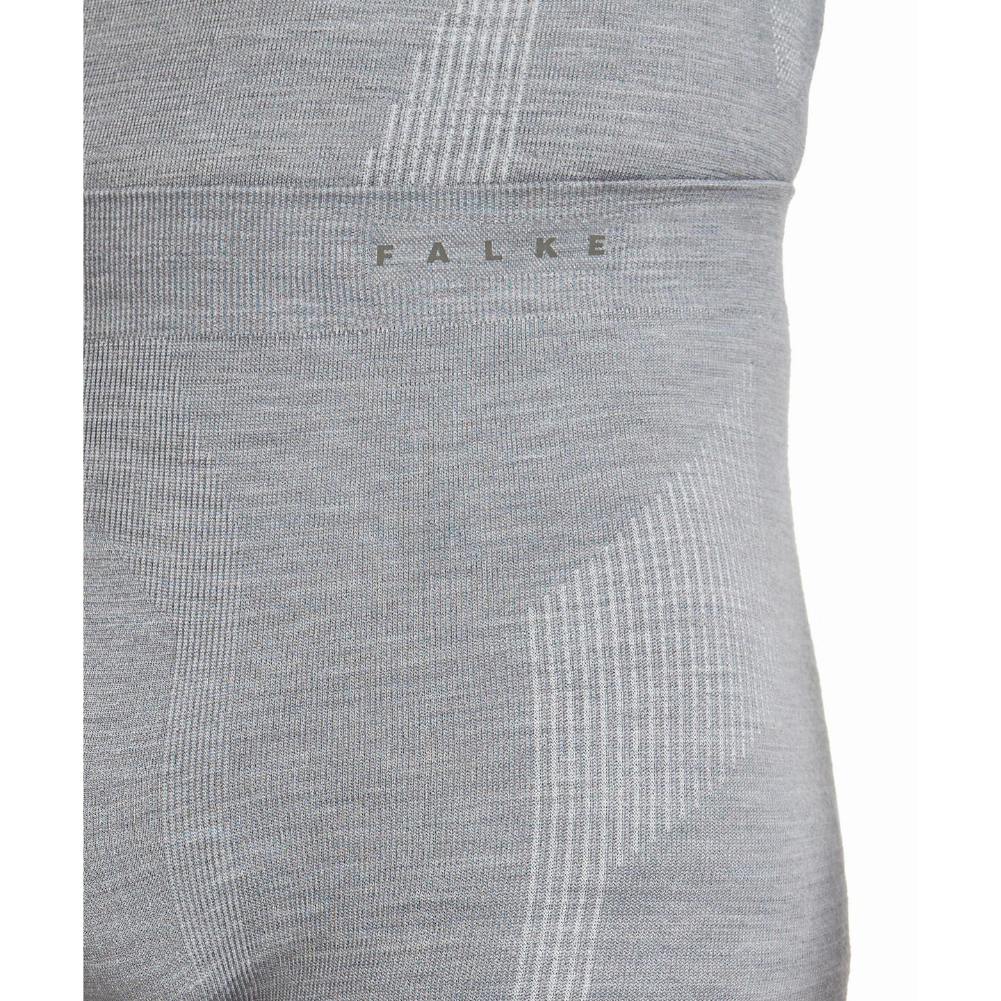 Legging Falke Wool-Tech 5/5
