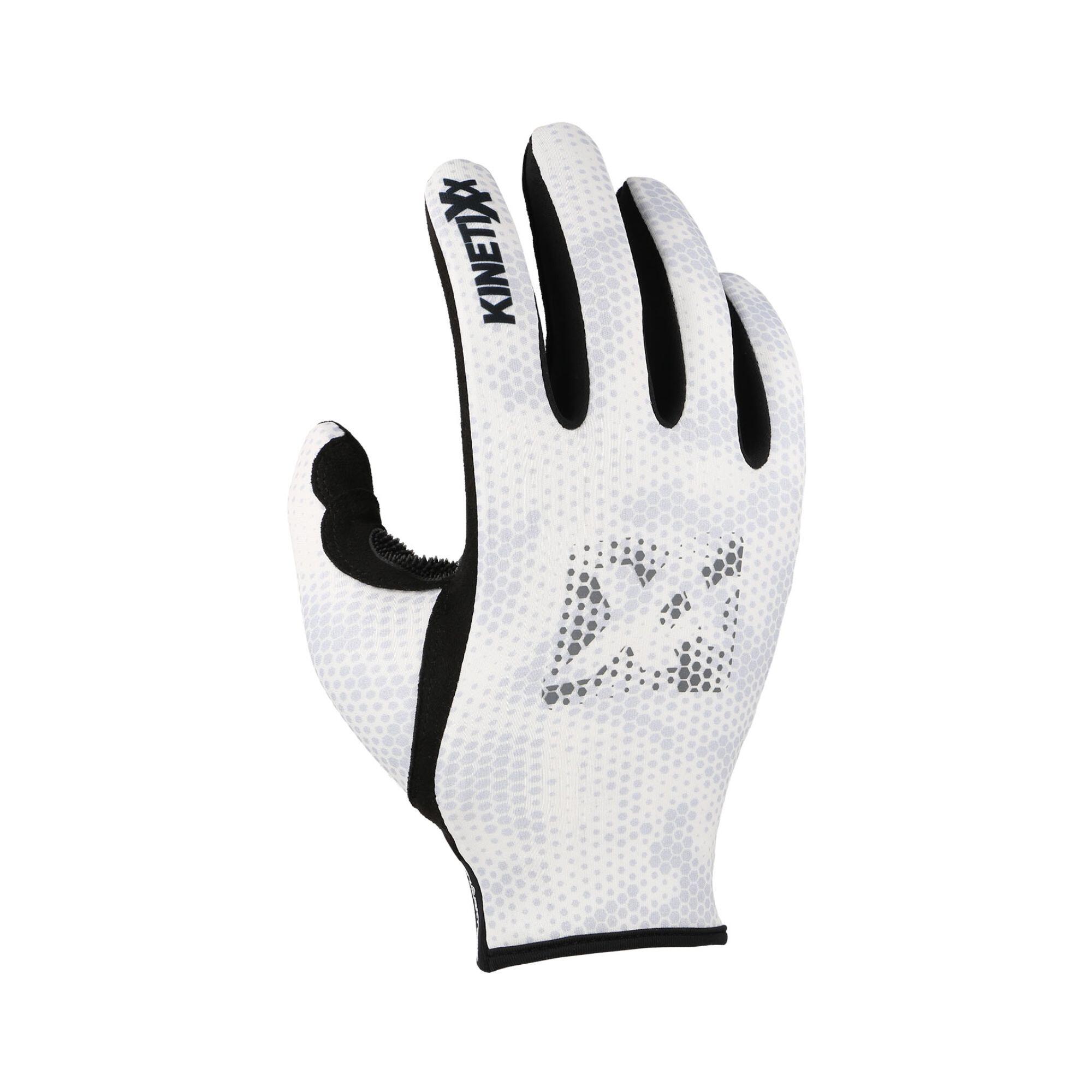 KinetiXx Farik Multisporthandschuhe – winddicht & griffig 2/2