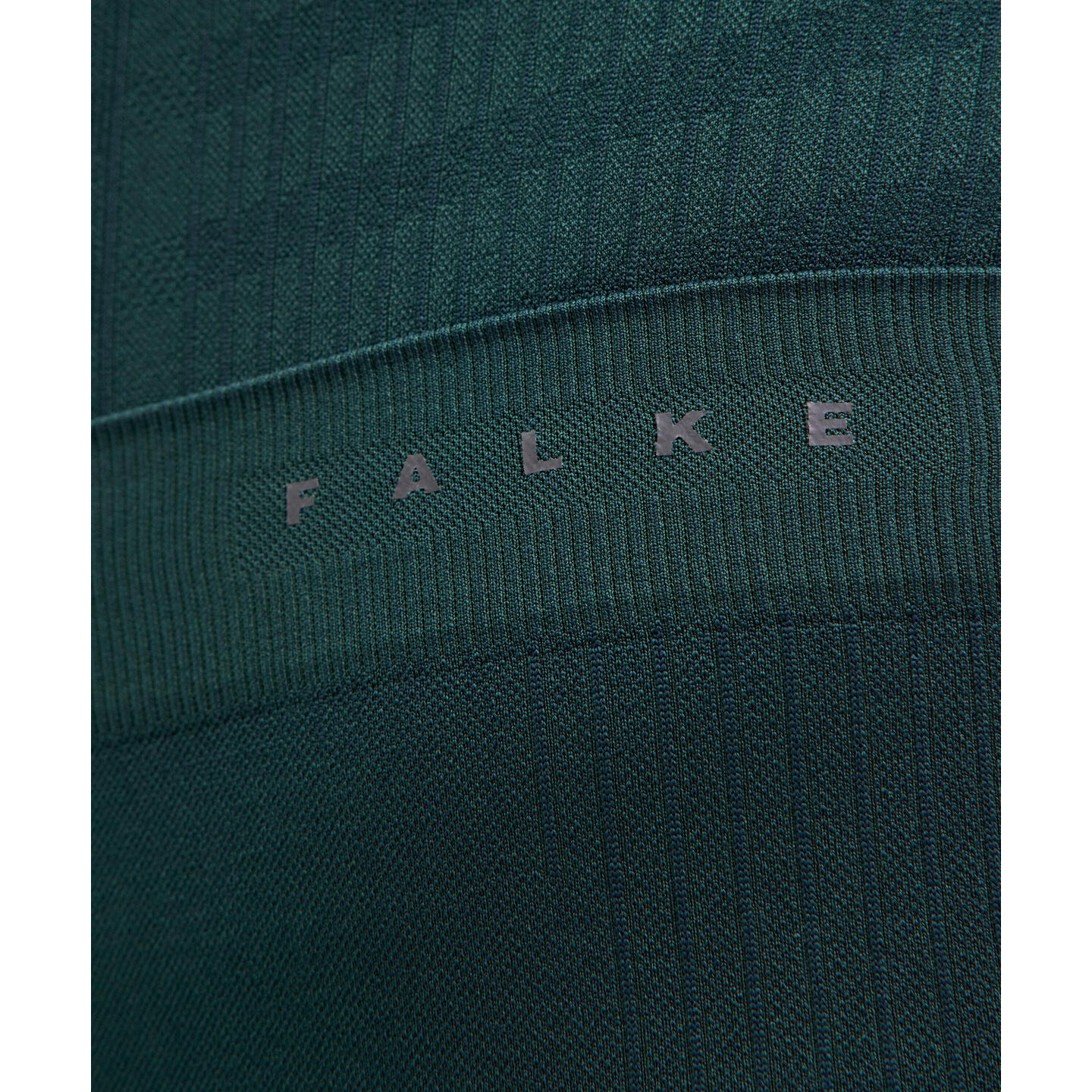 Mallas Falke Warm 5/5