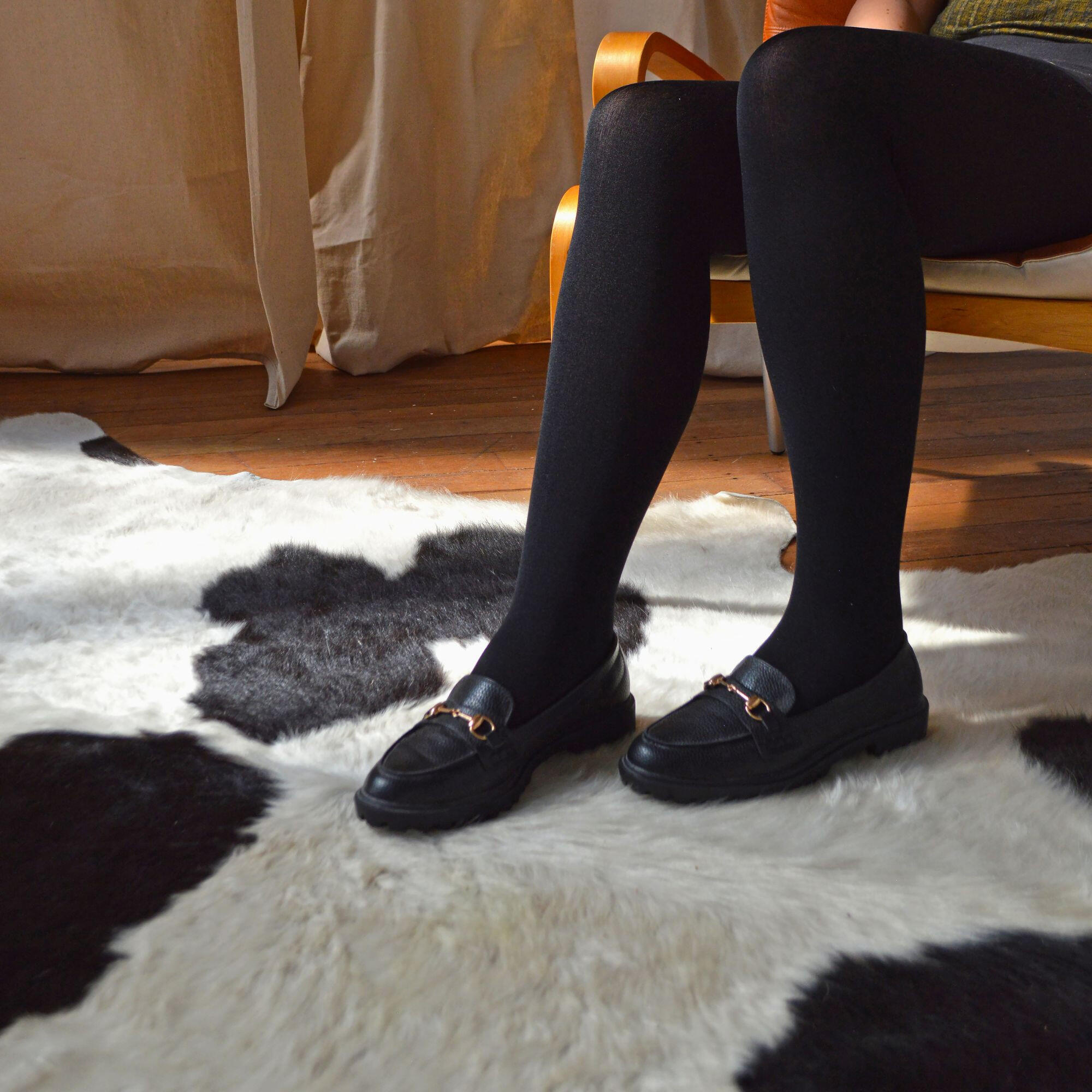 Collant NAME IT Per Bambini - Confezione Da 2 Paia, Cotone Morbido E Confortevole - Foto 6