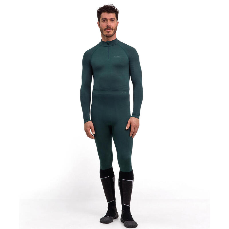 e1f5db7b-3e58-4662-92f8-151e37b645ac_c9