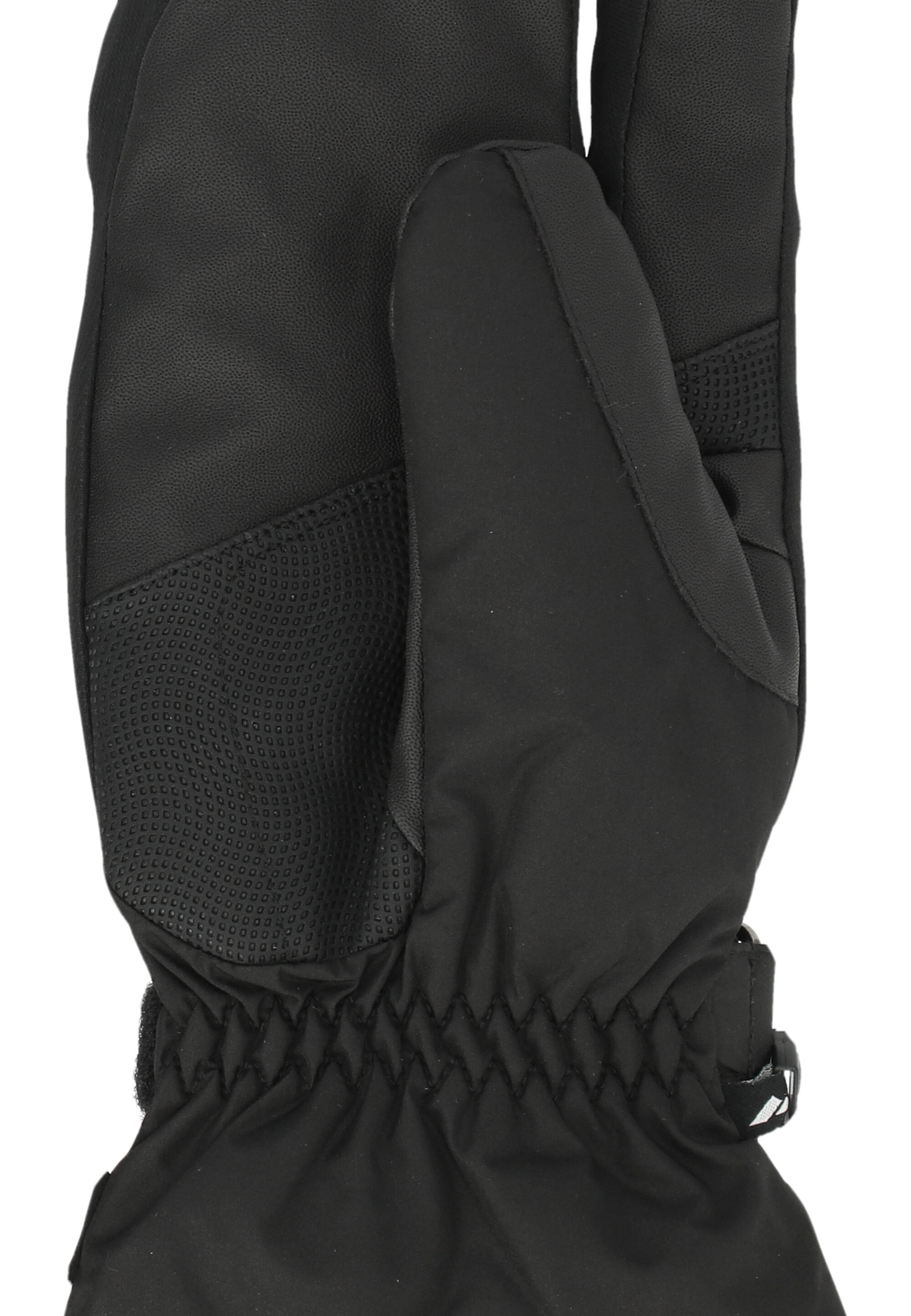 Handschoenen Dienten STX 4/5