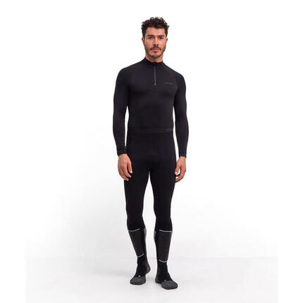 Leggings Falke Warm