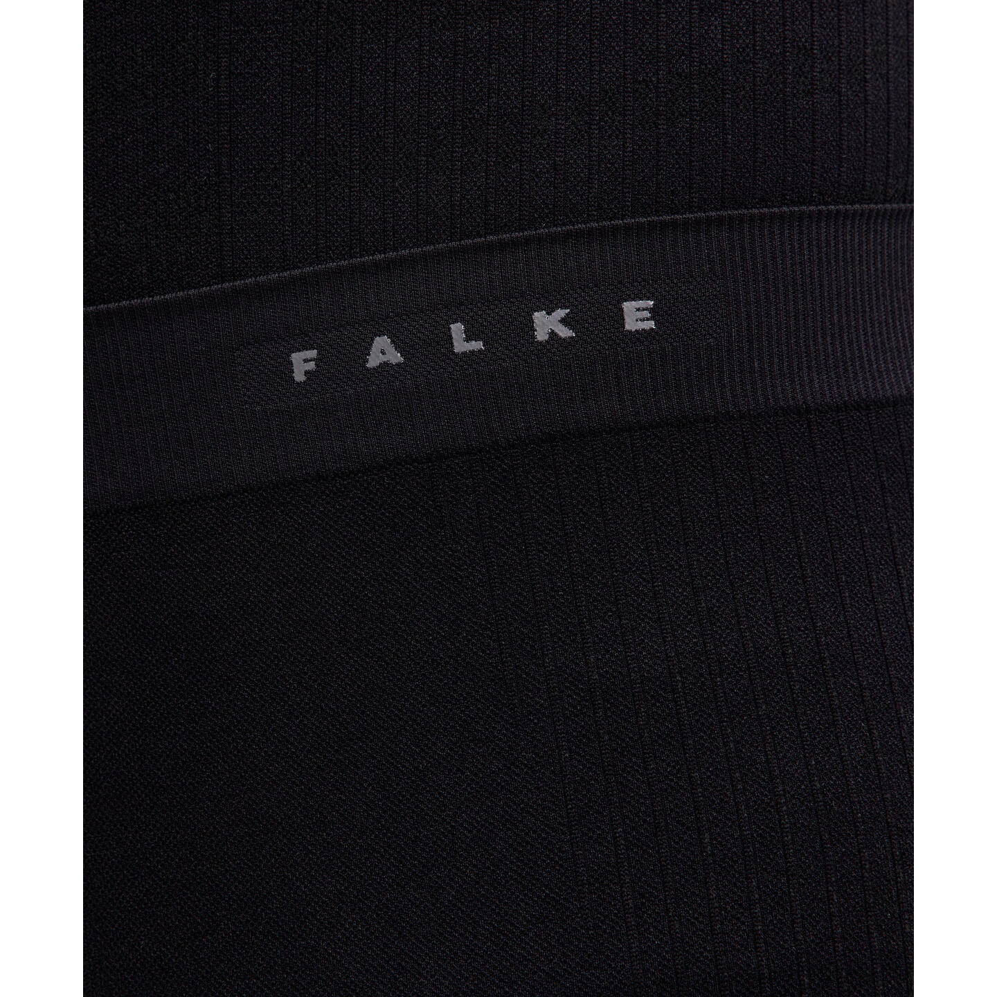 Leggings Falke Warm 4/5