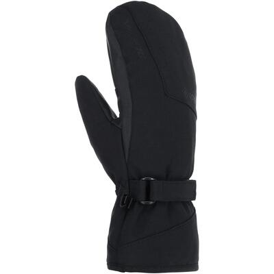 Muffole da sci da donna Viking Sherpa GTX 2.0