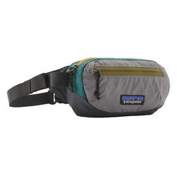 CubE Terravia Mini Hip PWNO