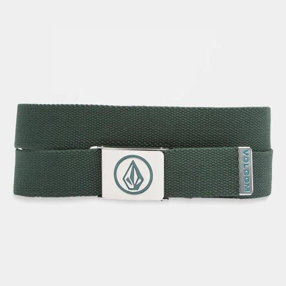 VOLCOM picture