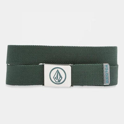 Riem volcom circle web scb