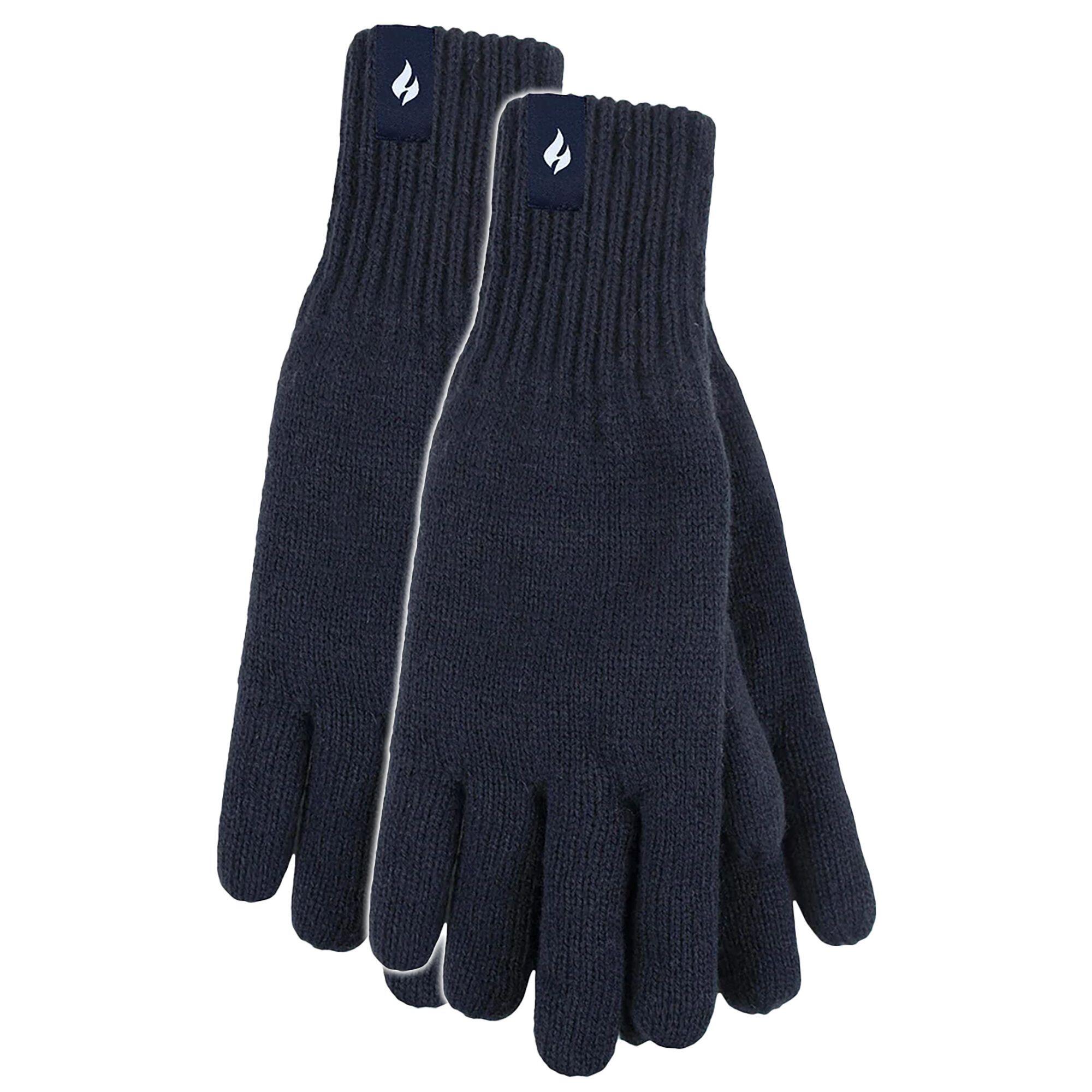 navy blue.