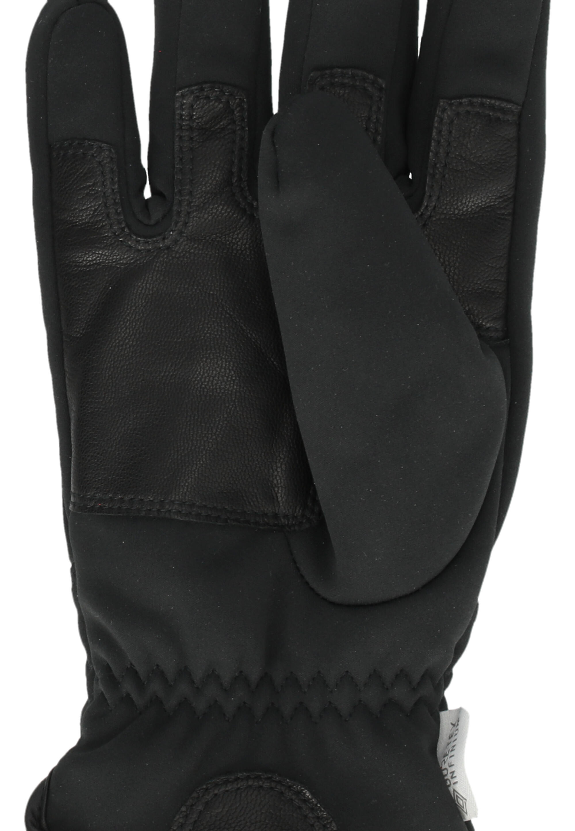 Handschoenen Adventure 3/5